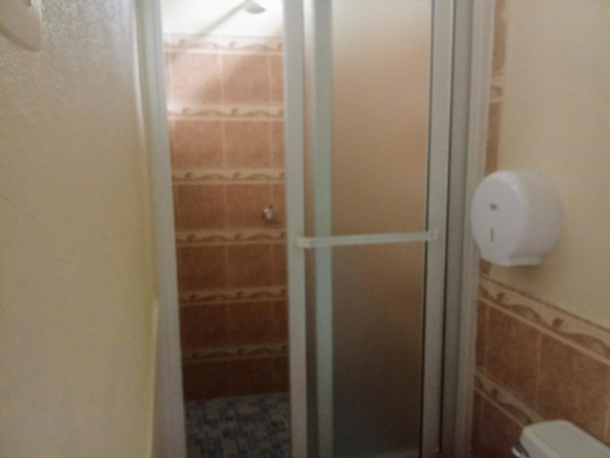Zazil Ha Hostel Эль-Ремате Экстерьер фото